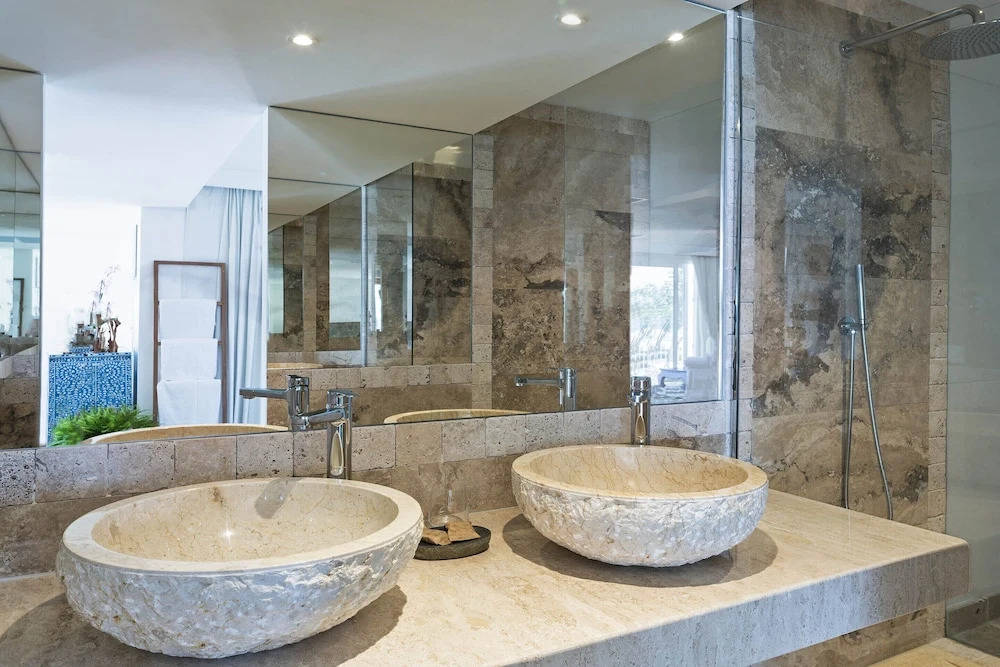 Arbatax Park Resort - Suites Del Mare by Falkensteiner