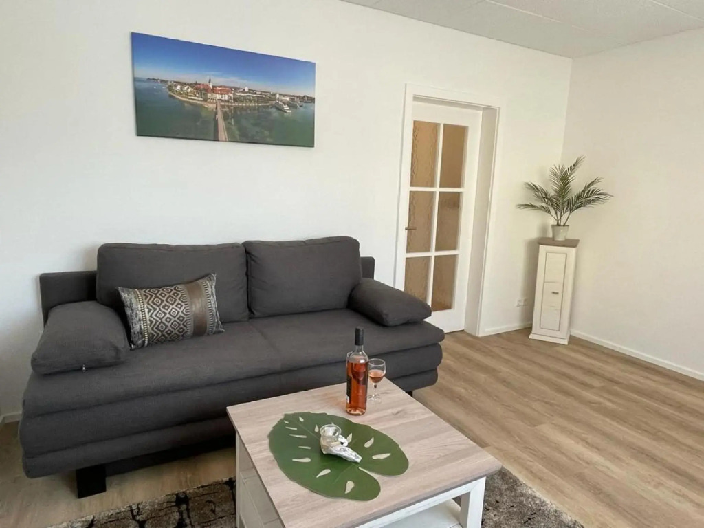 Ferienhaus Jäger