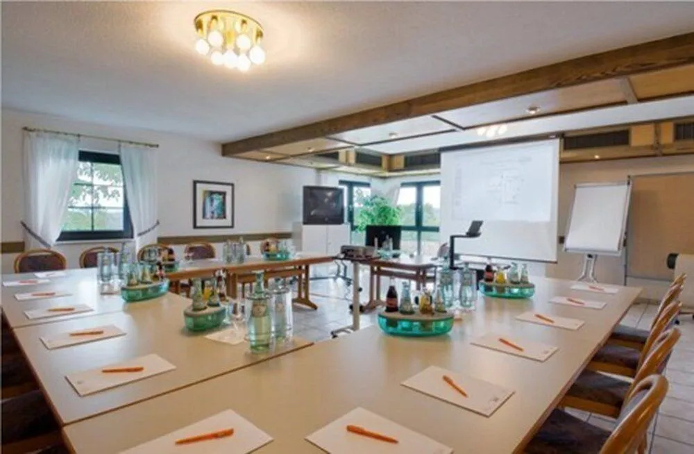 Landgasthaus Hotel Maien