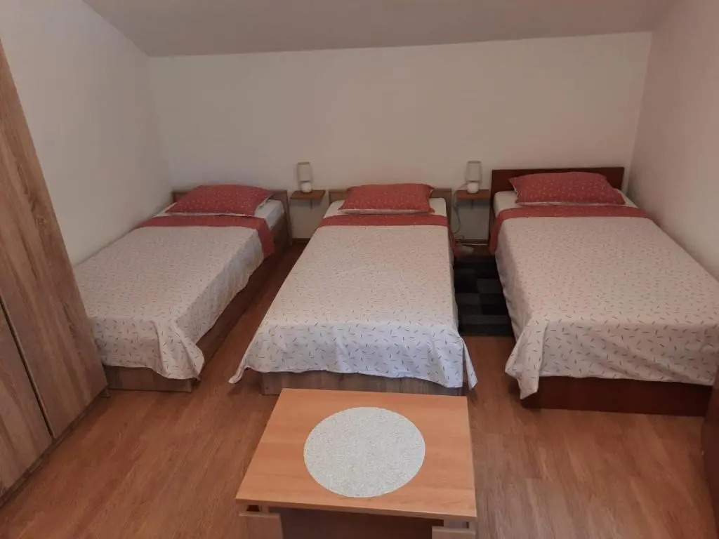 Apartman Stars