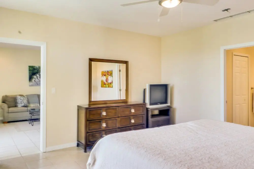 Pacifico Lifestyle 1312