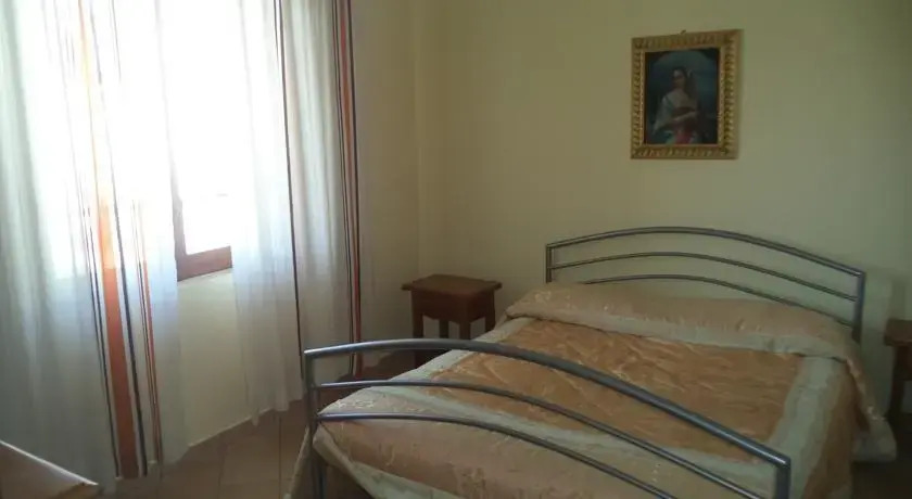 Casa Andrea