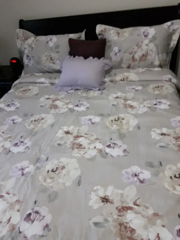 RTMA Supreme B&B