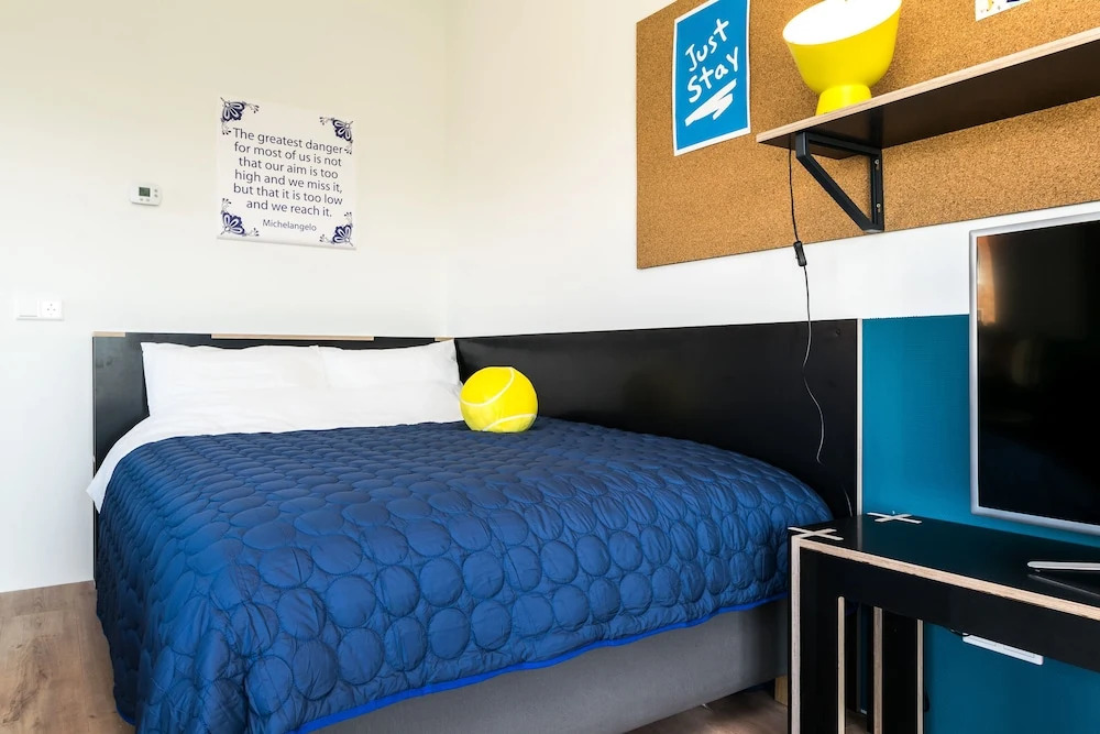 StudentStay