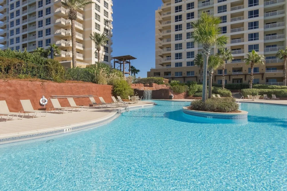 New Listing! Golf & Beach Luxury At Sandestin® 2 Bedroom Condo