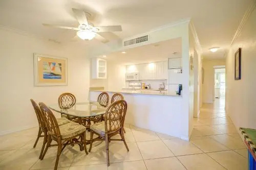 Villa 2424