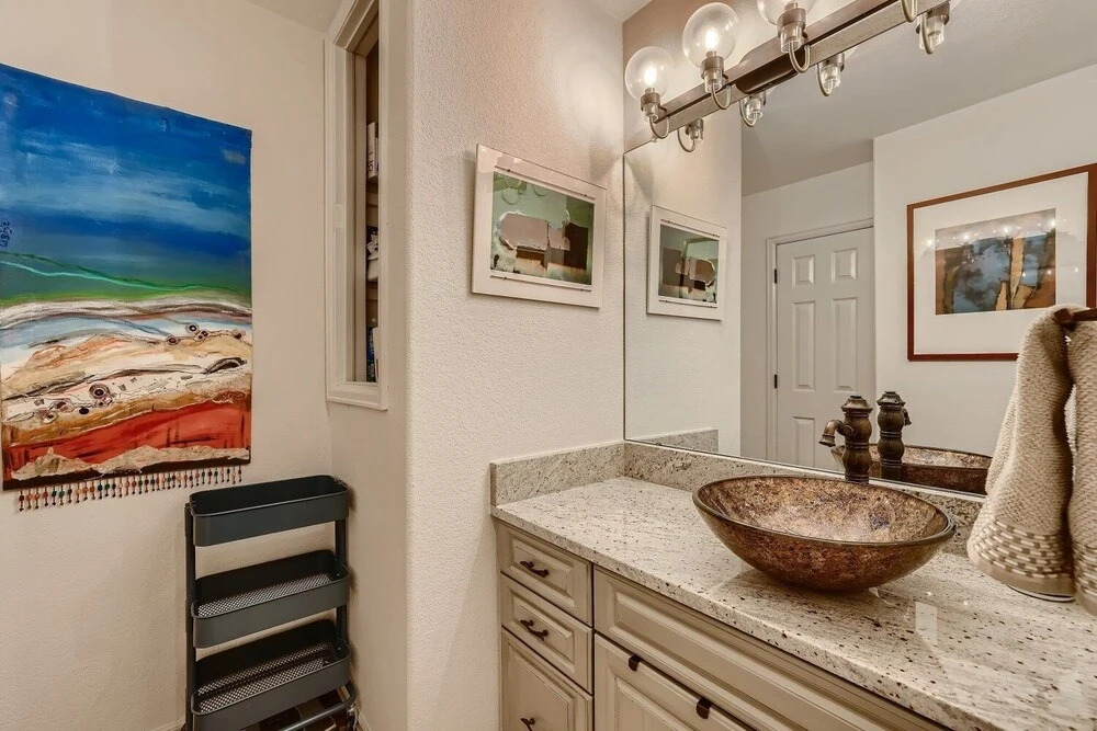 A-d-15cc-3bd 3 Bedroom Home
