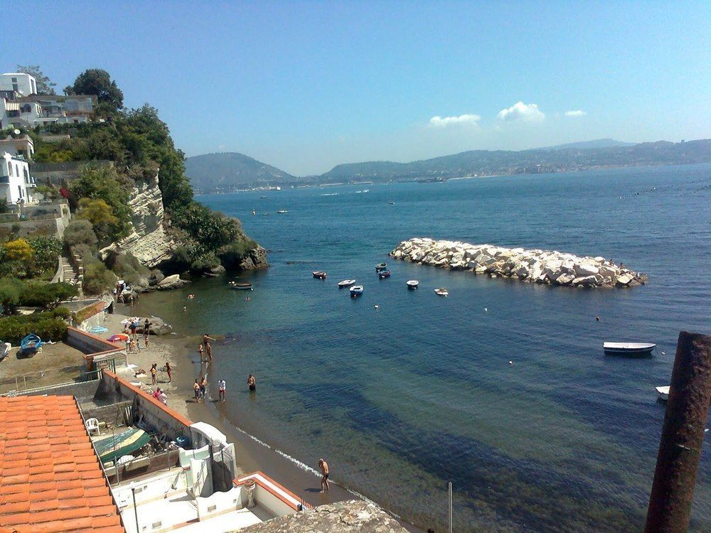 La Rada B&B