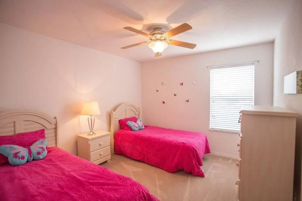 Bridgewater House #230671 - 4 Br home