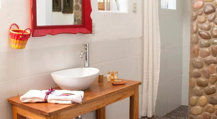 Nunu Boutique Hotel