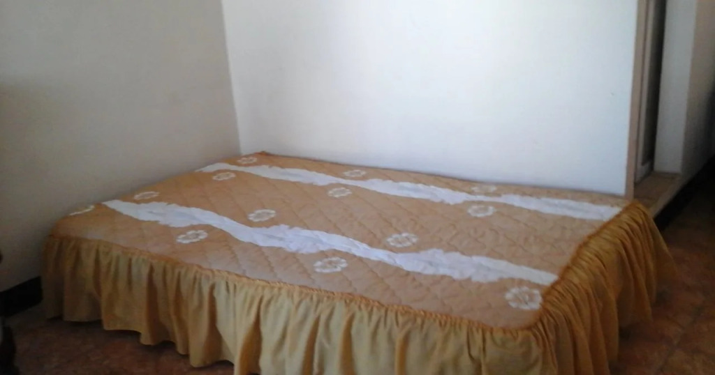 Nice Place Guest House