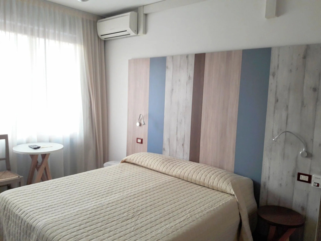 Apparthotel San Sivino