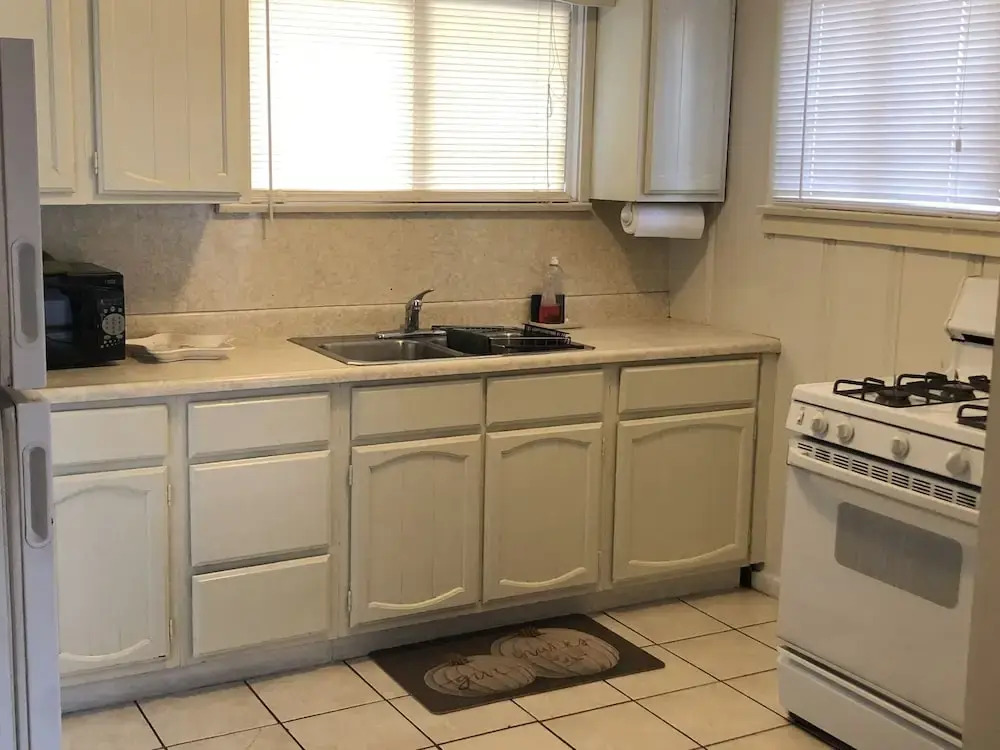 Charming Home in NOHO