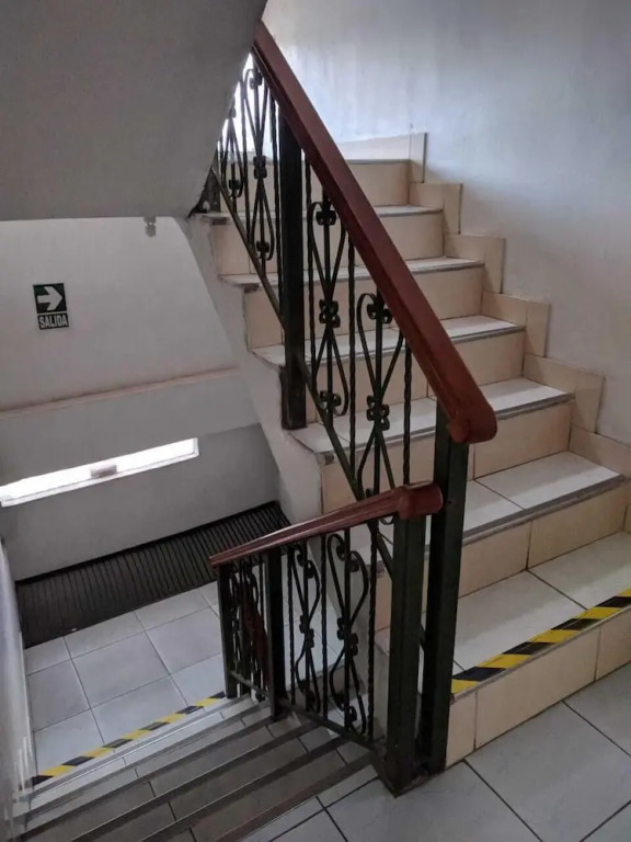 Hostal Valle Sur