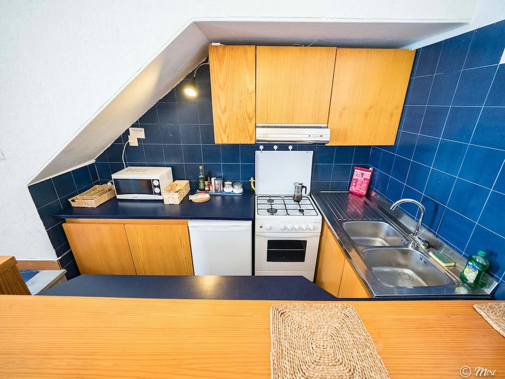 Il Baluardo Sea View Apartment on the Cliff