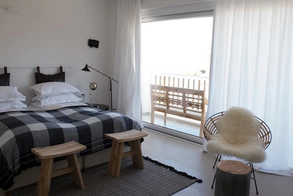 Sea Sense Boutique Villa & Relax Zone