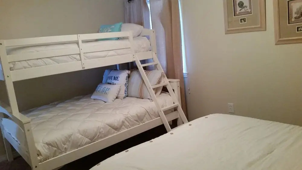 Perdido Key #A24 - 3 Br Condo
