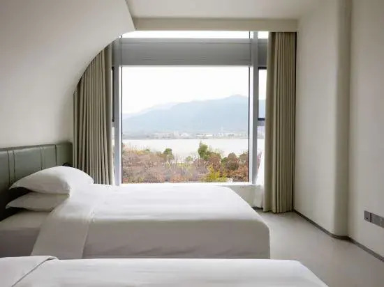 Hangzhou Run Hotel