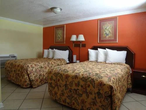 Motel 90