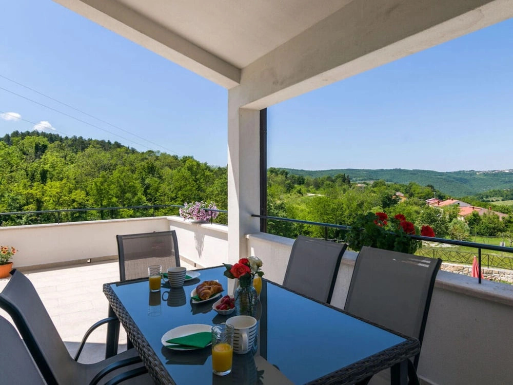 Holiday Home Montebello by Interhome