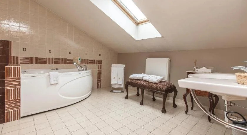 Pažaislis Park Hotel