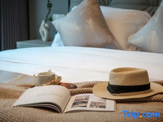 Shili Yunshe • Half Day Leisure Homestay at Tianmu Lake