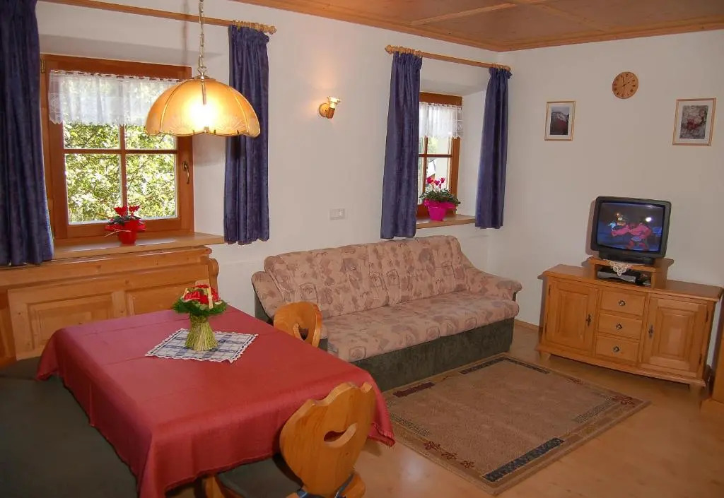 Vilahof