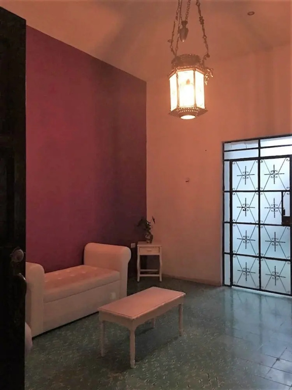 Casa 52