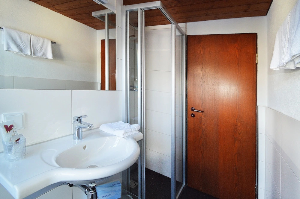 Gasthof Hotel zur Post