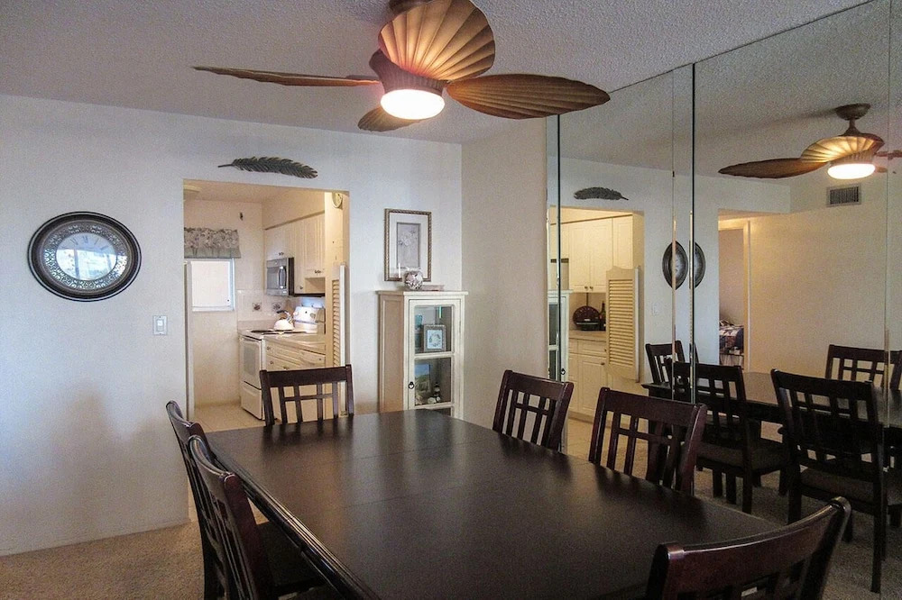 Leonardo Arms 407 - 2 Br Condo