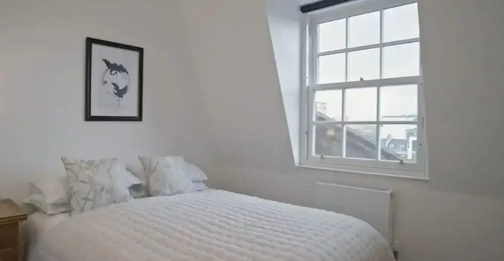 Lovely 5-bed House in London