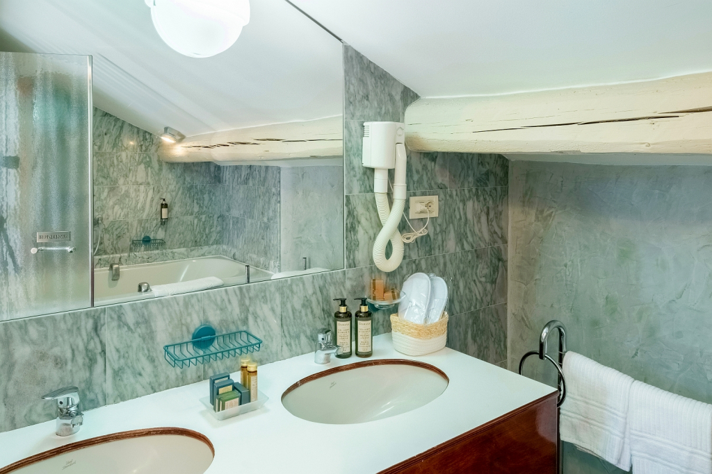 Hotel Villa Mabapa