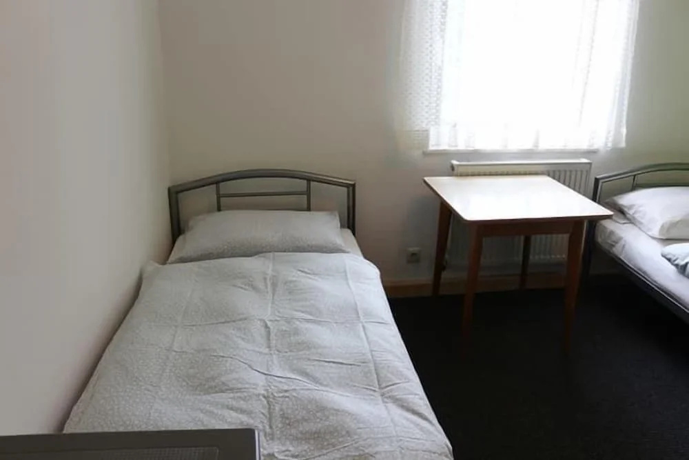Apartment One Hostel - Bischofsmais