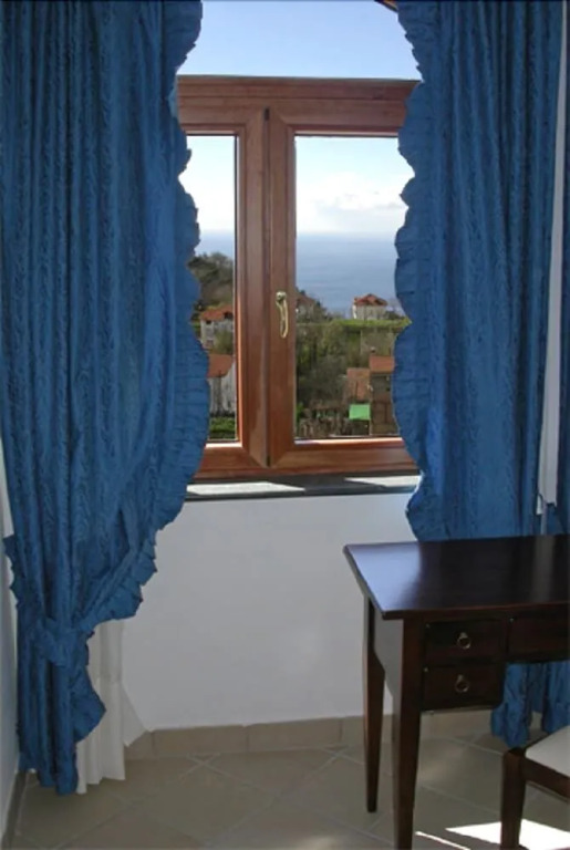 Hotel Risorgimento