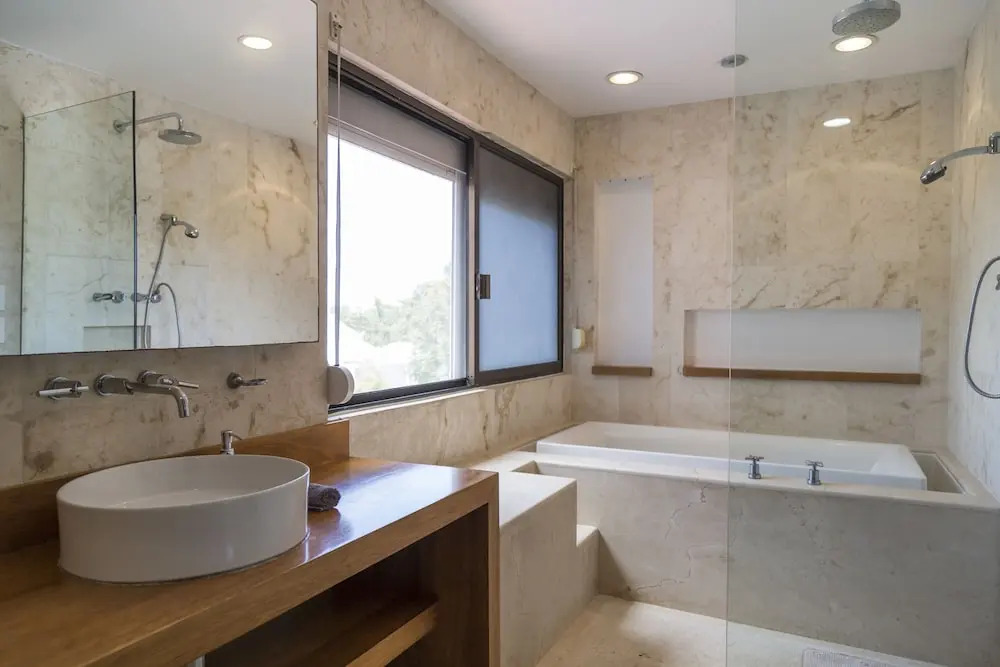 Charming Mexican Villa with the best location