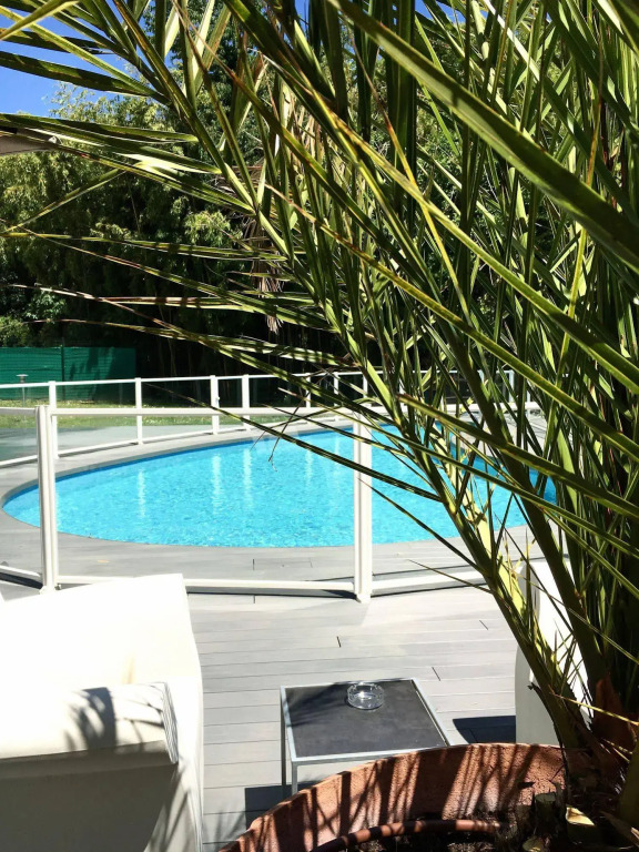 Mercure Agen Centre