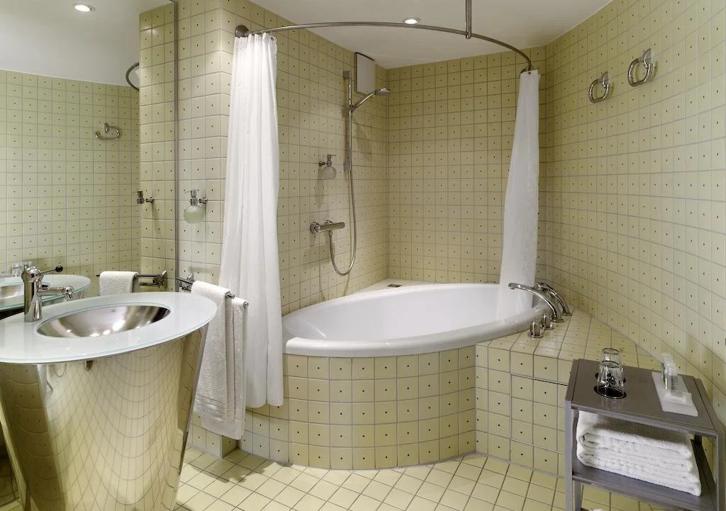 Penck Hotel Dresden