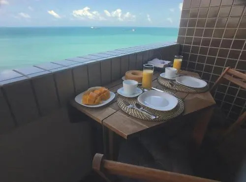 Apartamentos Privados Othon Palace
