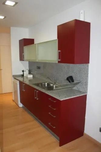 Apartaments Casanova Bcn
