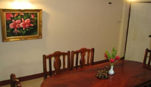 Sea Home Krabi