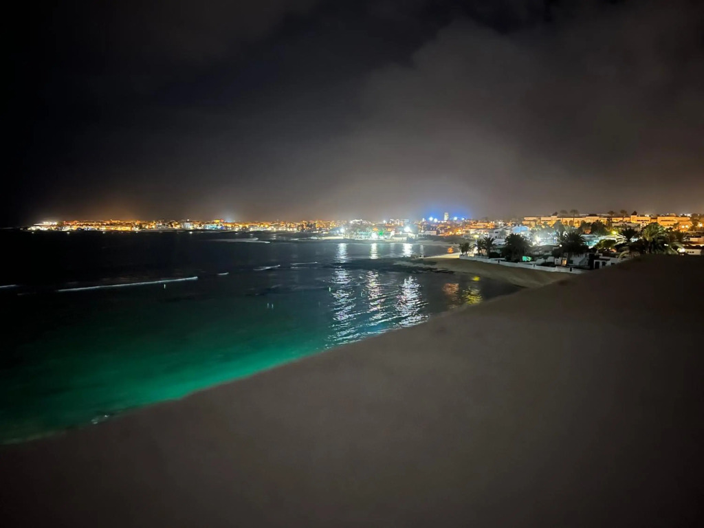 Casa Playa Corralejo