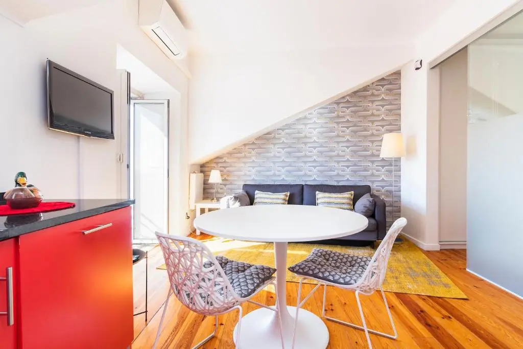 MARMEL Apartments
