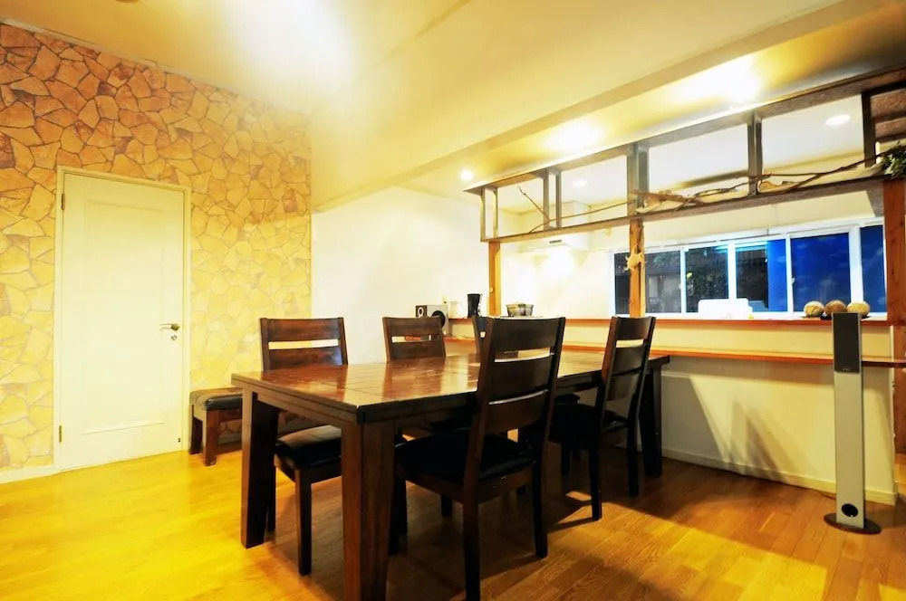 Cottage 2288