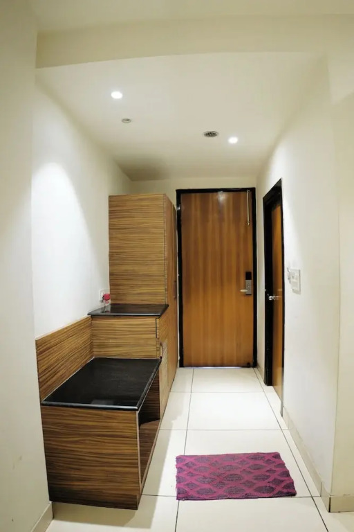 Hotel Kings Heritage