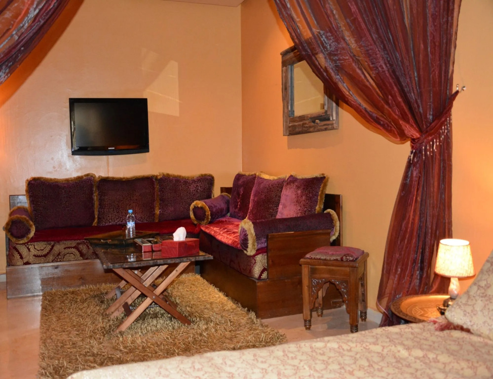 Leyna Vacancy Homes