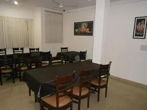 Lavanya