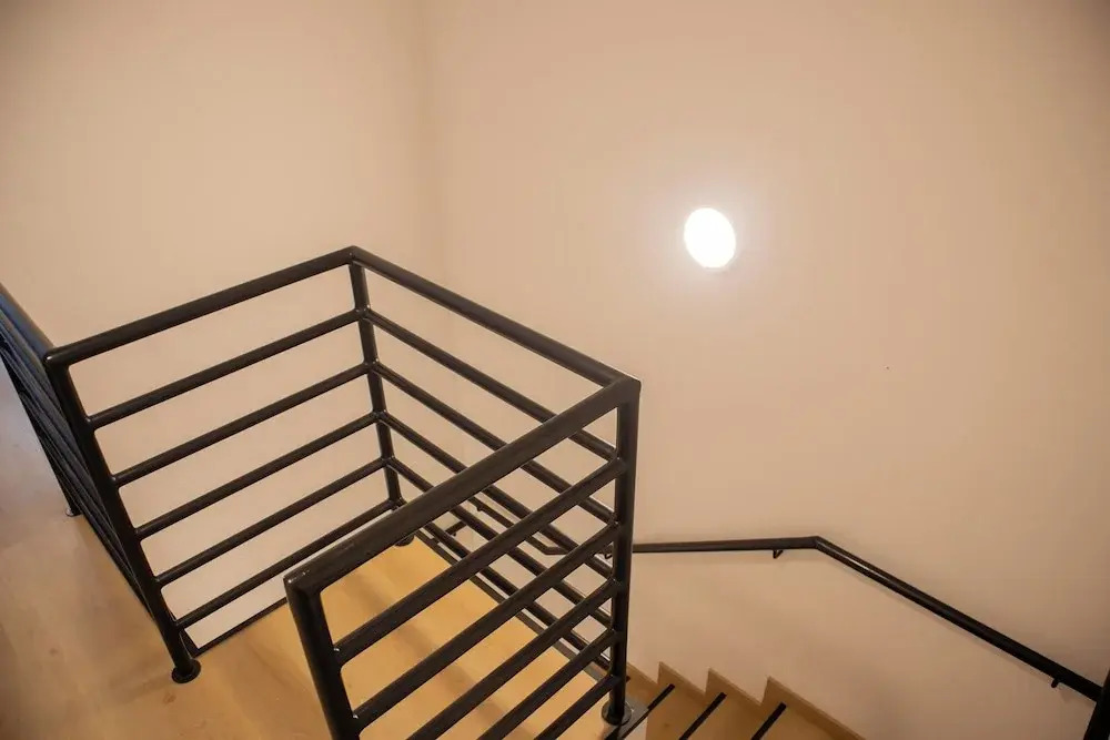 Palma Suites by Wynwood House