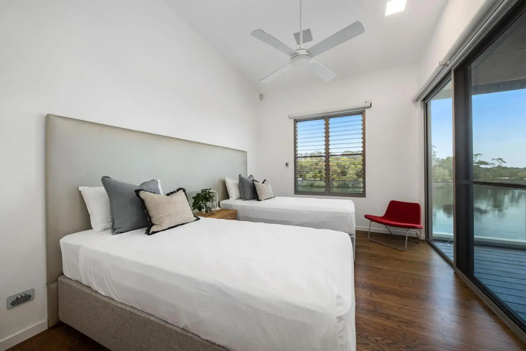 59 Wyuna Drive, Noosa Heads