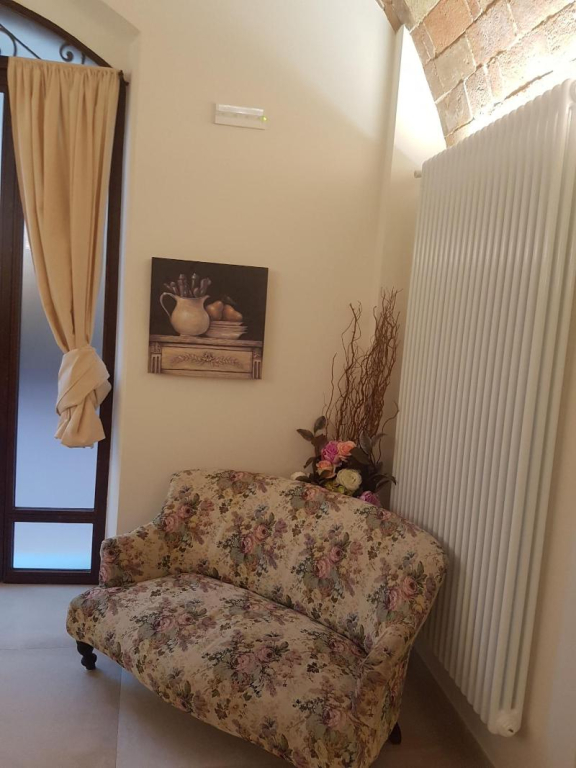 Il Nido Di Anna