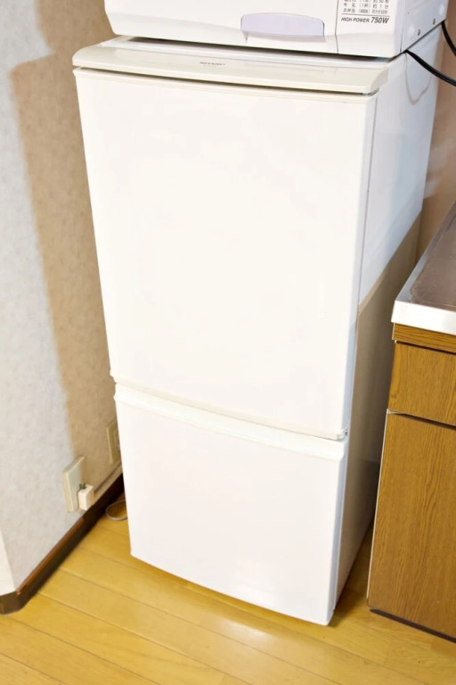 Kochonoyume Nishiojioike